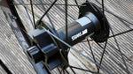 Race Face AR30offset - DT Swiss 370 29" boost wheelset