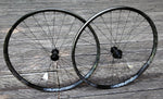 Race Face ARC27offset - Industry Nine 1/1 29" boost wheelset