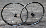 Race Face ARC27offset - Industry Nine 1/1 29" boost wheelset