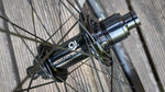 Race Face ARC27offset - Industry Nine 1/1 29" boost wheelset