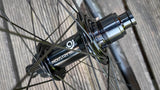 Race Face ARC27offset - Industry Nine 1/1 29" boost wheelset