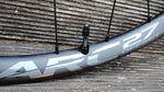 Race Face ARC27offset - Industry Nine 1/1 29" boost wheelset
