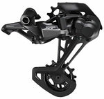 Shimano XT 8100 Schaltwerk Trigger Set 1x12 speed