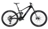 Teewing Turbo Force Pro DJI Avinox 800Wh powered Ebike Enduro