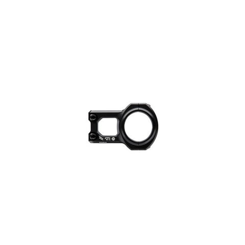 Title ST1 35 35mm stem black