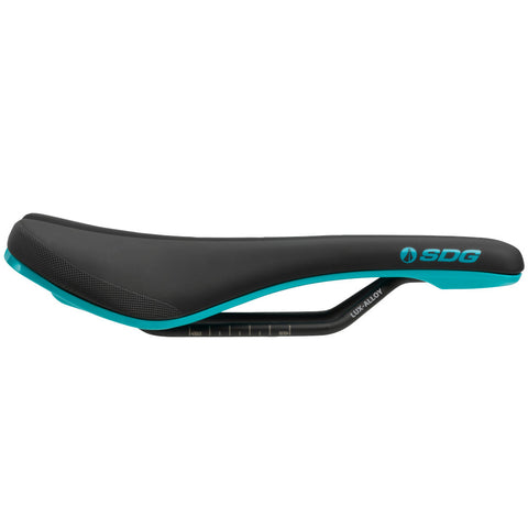 Sdg Bel Air 3.0 Black Turquoise