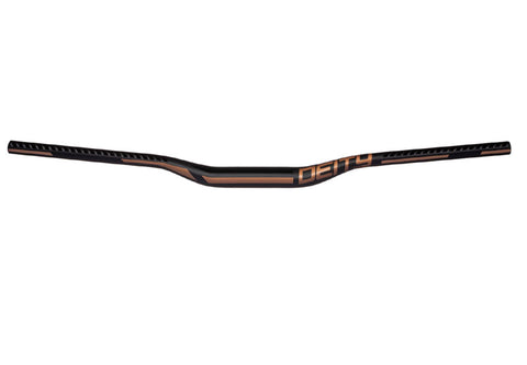 Deity Racepoint 35 BRONZE 38mm rise