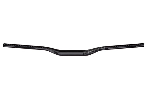 Deity Ridgeline 35 STEALTH
