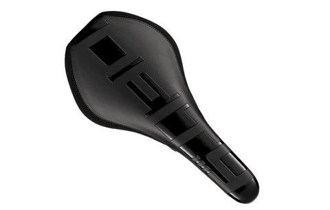 Deity Speedtrap Black