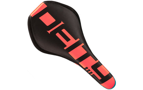 Deity Speedtrap ORANGE