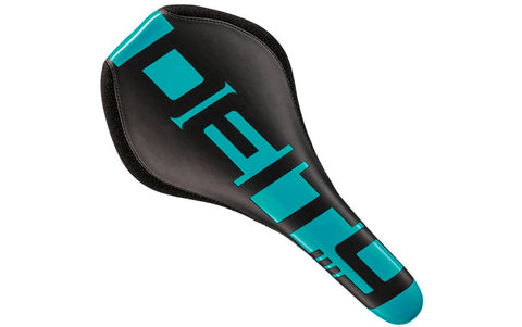 Deity Speedtrap TURQUOISE