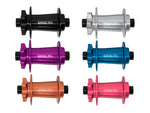 Hope Pro5 Evo Boost 110x15 boost front HUB