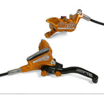 Hope Tech3 E4