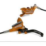 Hope Tech3 E4