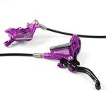 Hope Tech3 E4