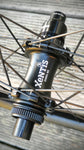 Dt Swiss XM481 29" - Xentis - Panchowheels custom handbuildt wheelset