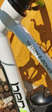 Ben-E-Bike Twenty E-Power 20" Pro TFT Kids Ebike