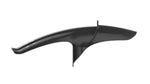 Fox 36 38 XL mudguard