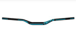 Deity Racepoint 35 TURQUOISE 38mm rise