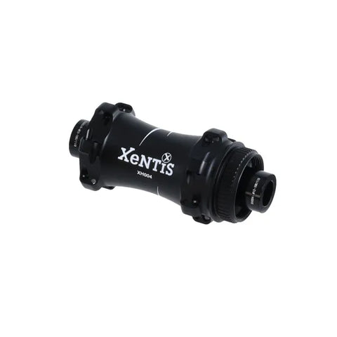Xentis XH004 boost 110x15 front hub